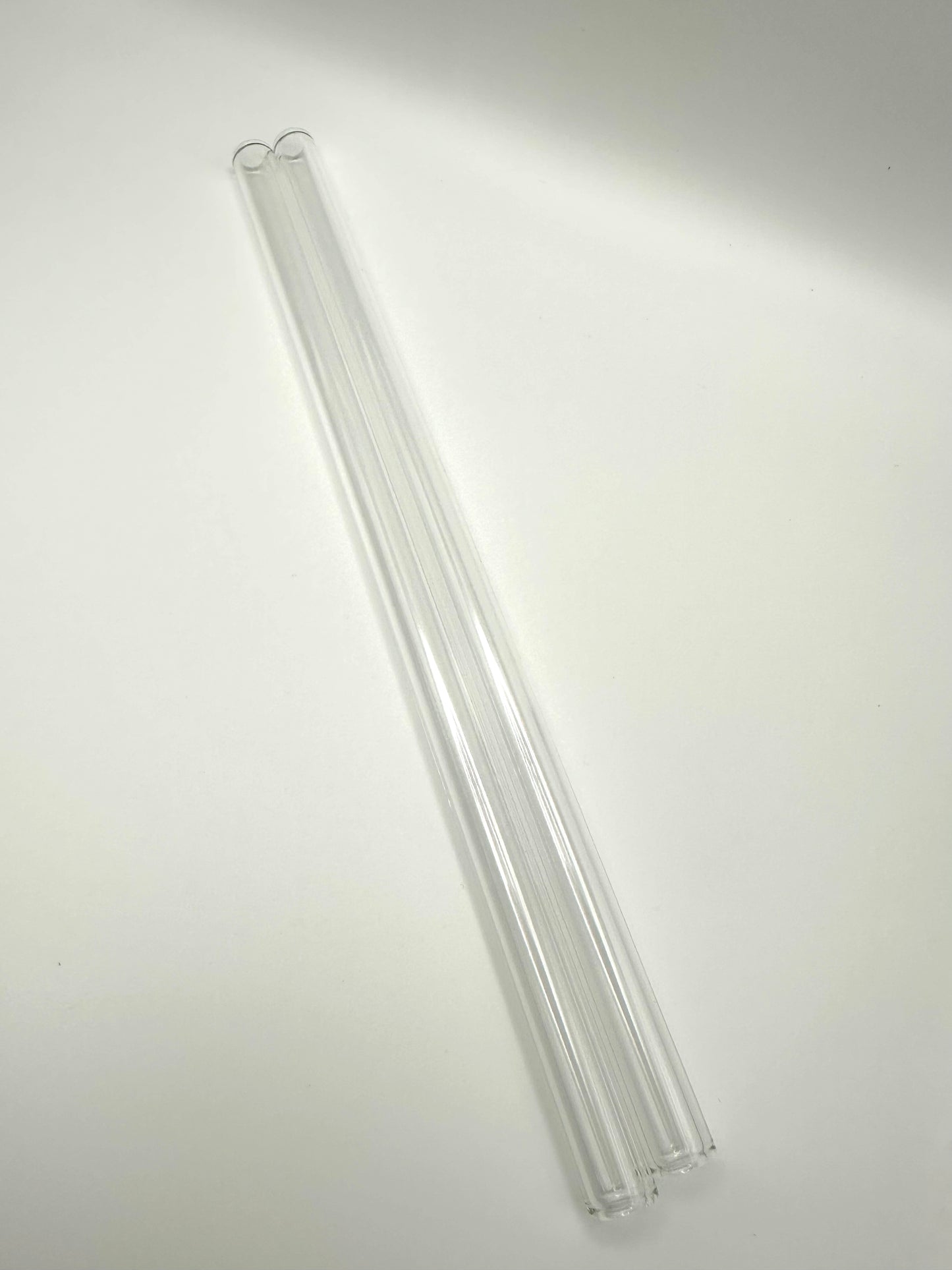 Glass Straw