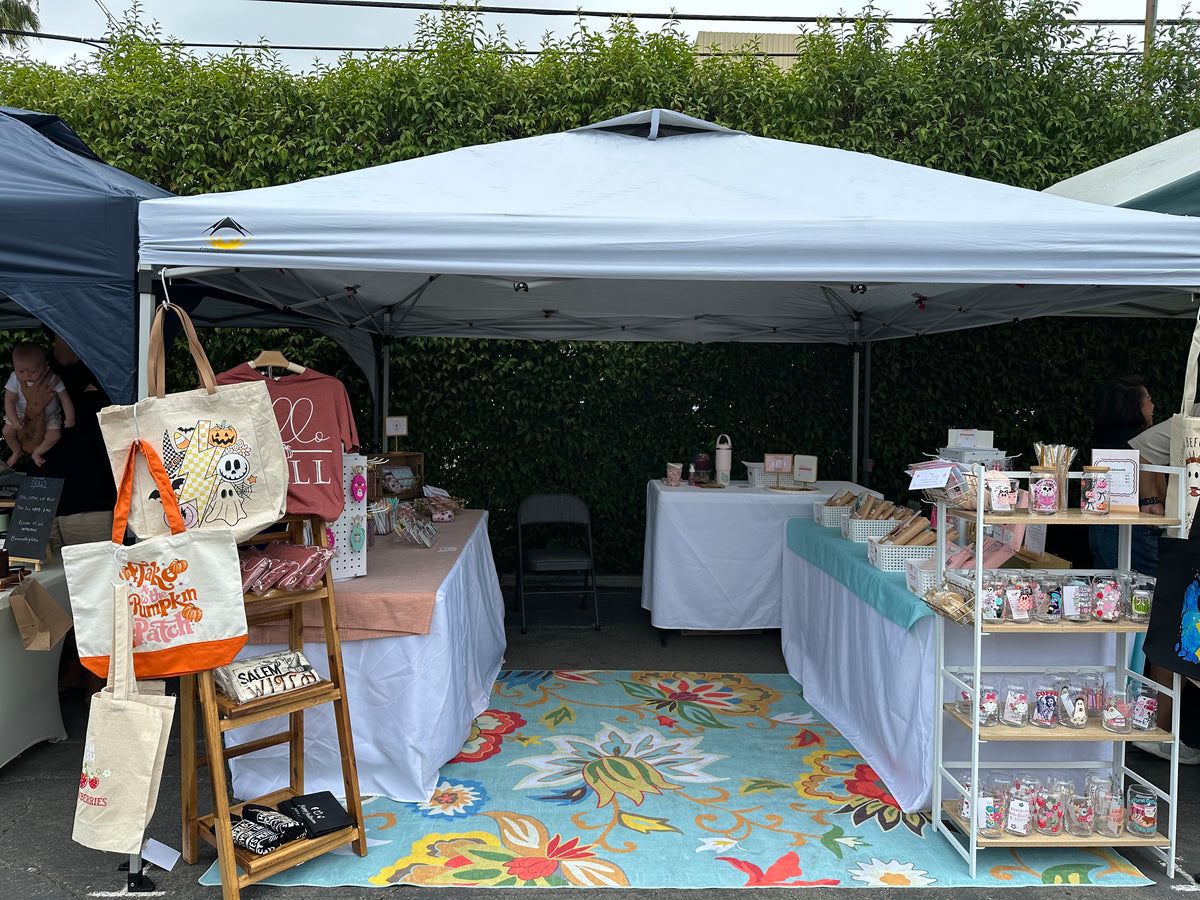 Store Local Sunshine Upcoming Events – Hola Sunshine